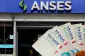 Anses: cómo será el calendario de pagos de la semana del 11 de mayo para jubilados y beneficiarios