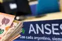 Calendario de pagos de Anses del jueves 14 de mayo