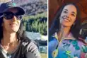 Intensa búsqueda en Bariloche por Analía Corte: qué se sabe de la mujer desaparecida