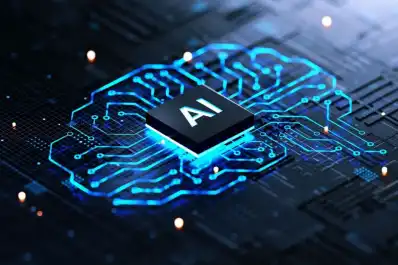 Las empresas globales priorizan la inversión en Inteligencia Artificial