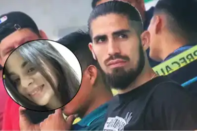 Caso Anabelia Ayala: la justicia admitió pruebas de vigilancia extrema para el juicio contra Junior Benítez