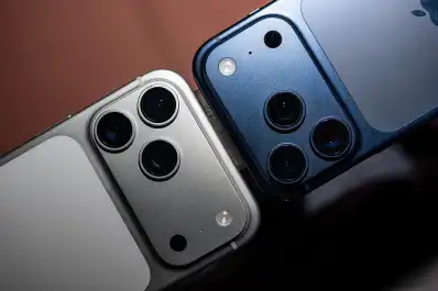 Precio, financiación y cuotas del Hot Sale para comprar un iPhone 17
