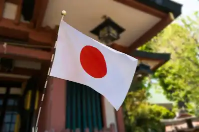 Cómo aprender japonés gratis con cursos oficiales de la Fundación Japón