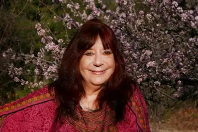 Horóscopo chino: los signos que deberán tener cuidado ante los nuevos cambios, según Ludovica Squirru