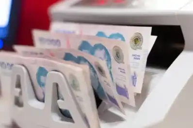 Plazo fijo en mayo 2026: qué banco paga más por invertir $1 millón