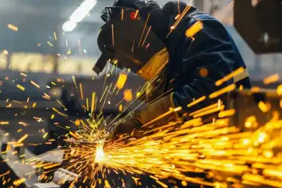 Cambios en la Ley Laboral: cómo funciona la reducción de aportes para nuevas contrataciones