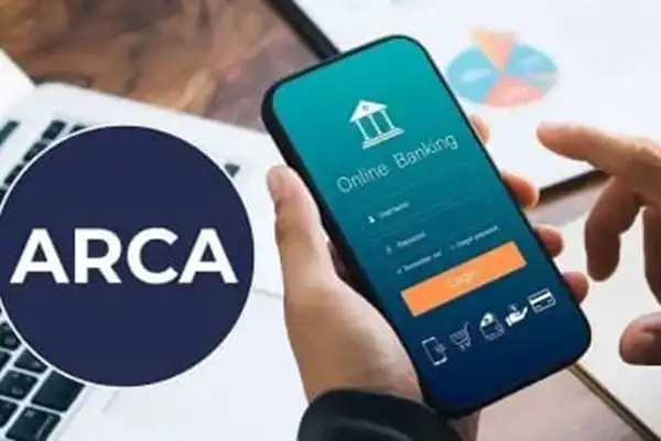 ARCA: cuál es el monto máximo de dólares que podés depositar sin justificar en mayo 2026