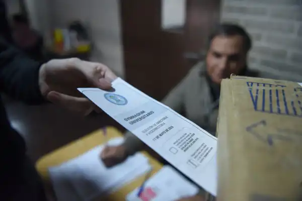 Gymnasium: se definió qué fórmula conducirá el colegio hasta 2030