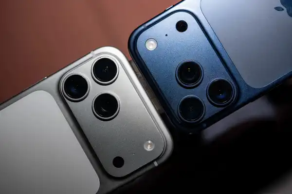 Precio, financiación y cuotas del Hot Sale para comprar un iPhone 17