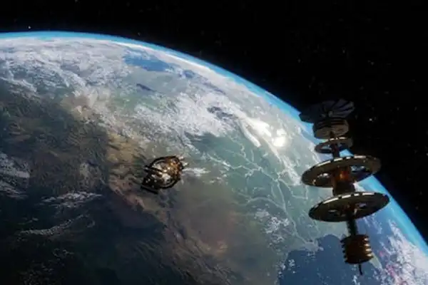 En Tucumán: la UTN lanzó becas para investigar desde satélites hasta cambio climático