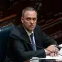 El oficialismo busca sostener a Adorni y salvar la reforma electoral