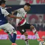Torneo Apertura: cruces, días y horarios de los cuartos de final