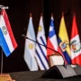 Una pasantía internacional en Paraguay busca estudiantes avanzados de Derecho