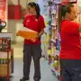 Cuánto gana un repositor de supermercado en mayo 2026