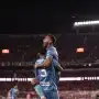Atlético Tucumán: el Robin Hood que le roba a los grandes pero no sabe ser rico