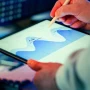 La Facet dictará un curso para aprender a crear negocios con inteligencia artificial