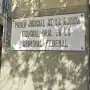La Nación envía al Senado pliegos para el Tribunal Oral Federal de Tucumán, pero persiste el vacío en el Juzgado Electoral