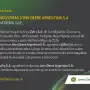 Solicitada: desvinculación