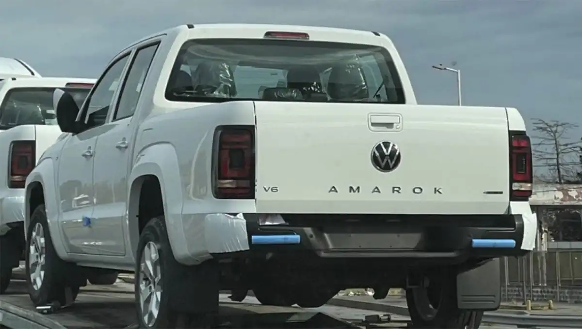 EL CASO. La abogada de 50 años habría aprovechado su condición profesional para ofrecer asesoramiento jurídico a un heredero sobre el inicio de una sucesión y la posterior venta de una camioneta Volkswagen Amarok a un tercero.