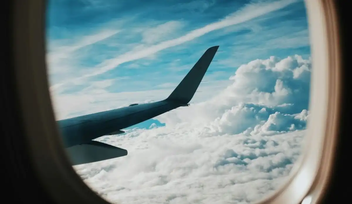Descuentos para viajar durante el Hot Sale 2026.