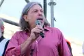 Marcha Federal Universitaria: docentes necesitan un aumento superior al 50% para recuperar el salario perdido con Milei