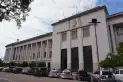 El Ejecutivo envió 12 pliegos a la Legislatura para cubrir vacantes clave en la justicia provincial