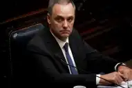 La causa contra Manuel Adorni entra en fase crítica: ahora la Justicia investiga a la consultora de su esposa