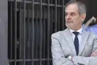 Los 10 puntos más importantes de la decisión que frenó la candidatura de Pagani en la UNT