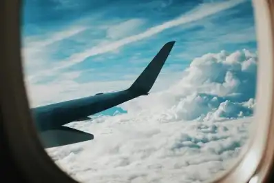 Hot Sale 2026: cuánto podés ahorrar en pasajes aéreos con las promociones de cada aerolínea