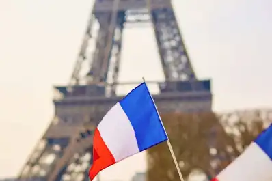 Curso gratis de francés: la Unión Europea ofrece clases virtuales para principiantes