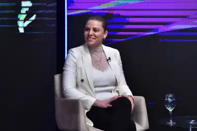 “Tarde o temprano tenés que agarrar el Excel”: los consejos de una emprendedora tucumana para no fracasar