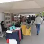 Mayo y el Mayito de las Letras: actividades para “cosechar lectores y plantar memoria”