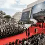 Cannes levanta el telón con estrellas y cine de autor