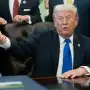 Guerra en Medio Oriente: el alto el fuego, en estado crítico, admite Trump
