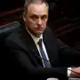 La causa contra Manuel Adorni entra en fase crítica: ahora la Justicia investiga a la consultora de su esposa
