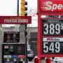 La inflación en EEUU escaló al 3,8% impulsada por la energía y alejó una baja de las tasas