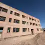 Qué reclaman las constructoras de Tucumán a la Nación y qué le piden a la Provincia
