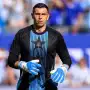¿Cómo llegan los arqueros argentinos preseleccionados para el Mundial 2026?
