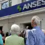 Anses confirmó cambios en jubilaciones: cómo impacta el nuevo índice de actualización salarial