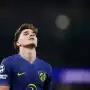 Barcelona prepara 100 millones de euros para quedarse con Julián Álvarez antes del Mundial