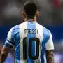 ¿Qué récords podrían romper Messi y Cristiano Ronaldo en el Mundial 2026?