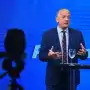 Mirá en vivo Panorama Tucumano debate sobre inflación, consumo y presupuesto universitario