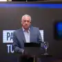 El Rompecabezas de Federico van Mameren:“No fue un martes más en la vida de los argentinos”