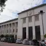 El Ejecutivo envió 12 pliegos a la Legislatura para cubrir vacantes clave en la justicia provincial