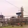 Hoy habrá una cumbre con la Nación por el gas para industrias