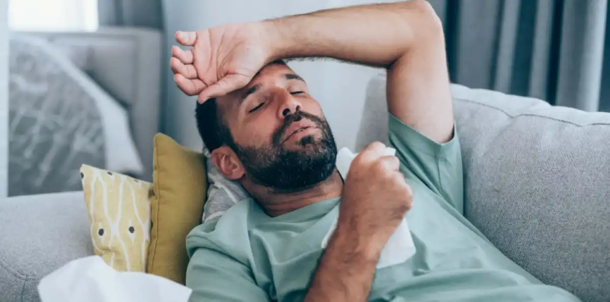 Diferencias entre gripe, dengue, covid, chikungunya y hantavirus: guía de síntomas para no confundirlos