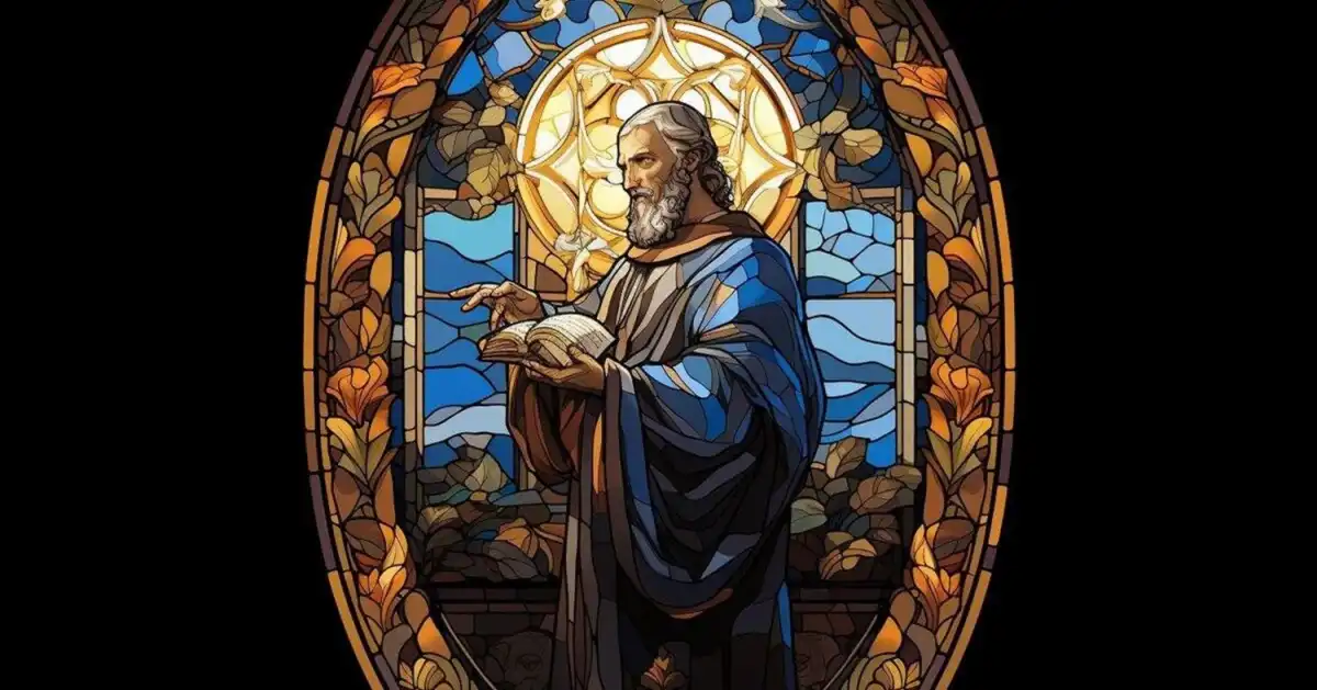 Santoral del 14 de mayo: qué santos se celebran hoy