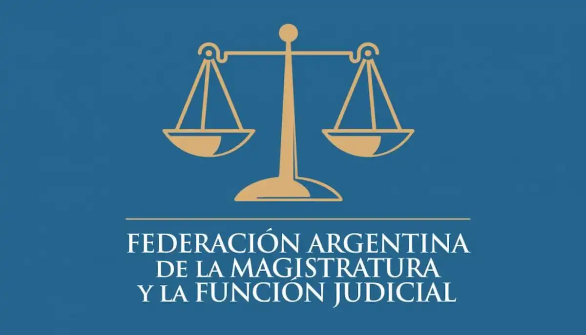 Funcionarios judiciales de todo el país debatirán en Tucumán sobre gestión y nuevas responsabilidades