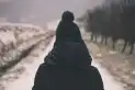 Anticipan nieve durante casi 24 horas seguidas y un fuerte temporal de frío en una provinia del sur