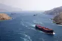 Guerra en Medio Oriente: Irán apuesta fuerte, convencido de su ventaja